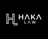 https://www.logocontest.com/public/logoimage/1691789331HAKA law 16.png